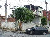 imagem 1 - Casa - Imovel para Renda imagem 1 - Casa - Imovel para Renda
