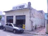 Alugar Casa / Comercial em Osasco. apenas R$ 900.000,00