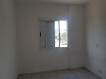 Alugar Apartamento / Padrão em Jandira R$ 1.200,00 - Foto 8 Alugar Apartamento / Padrão em Jandira R$ 1.200,00 - Foto 8