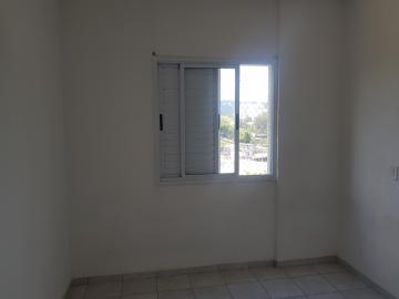 Alugar Apartamento / Padrão em Jandira R$ 1.200,00 - Foto 7 Alugar Apartamento / Padrão em Jandira R$ 1.200,00 - Foto 7