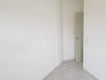 Alugar Apartamento / Padrão em Jandira R$ 1.200,00 - Foto 5 Alugar Apartamento / Padrão em Jandira R$ 1.200,00 - Foto 5