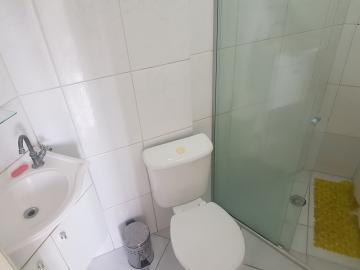 Alugar Apartamento / Padrão em Jandira R$ 1.200,00 - Foto 10 Alugar Apartamento / Padrão em Jandira R$ 1.200,00 - Foto 10