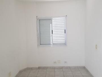 Alugar Apartamento / Padrão em Jandira R$ 1.200,00 - Foto 6 Alugar Apartamento / Padrão em Jandira R$ 1.200,00 - Foto 6