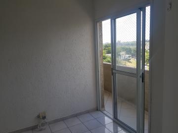 Alugar Apartamento / Padrão em Jandira R$ 1.200,00 - Foto 4 Alugar Apartamento / Padrão em Jandira R$ 1.200,00 - Foto 4