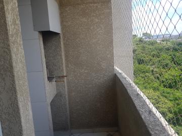 Alugar Apartamento / Padrão em Jandira R$ 1.200,00 - Foto 11 Alugar Apartamento / Padrão em Jandira R$ 1.200,00 - Foto 11
