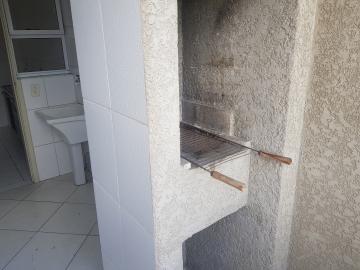 Alugar Apartamento / Padrão em Jandira R$ 1.200,00 - Foto 13 Alugar Apartamento / Padrão em Jandira R$ 1.200,00 - Foto 13