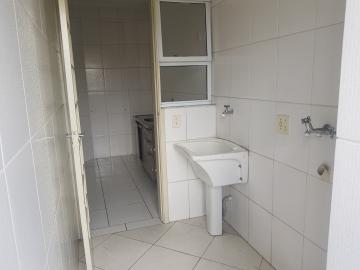 Alugar Apartamento / Padrão em Jandira R$ 1.200,00 - Foto 9 Alugar Apartamento / Padrão em Jandira R$ 1.200,00 - Foto 9