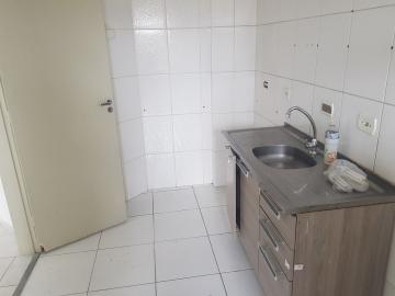 Alugar Apartamento / Padrão em Jandira R$ 1.200,00 - Foto 3 Alugar Apartamento / Padrão em Jandira R$ 1.200,00 - Foto 3