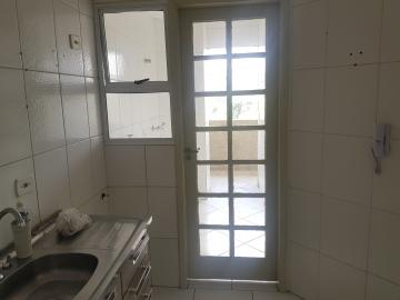 Alugar Apartamento / Padrão em Jandira R$ 1.200,00 - Foto 2 Alugar Apartamento / Padrão em Jandira R$ 1.200,00 - Foto 2
