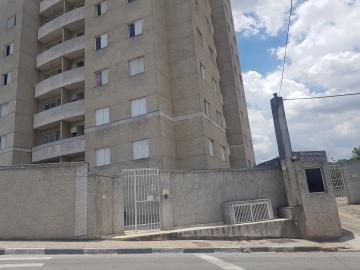Alugar Apartamento / Padrão em Jandira R$ 1.200,00 - Foto 1 Alugar Apartamento / Padrão em Jandira R$ 1.200,00 - Foto 1