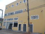 Carapicuiba Vila Sul Americana Comercial Locacao R$ 3.500,00 