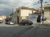 imagem 2 - Terreno - Terreno imagem 2 - Terreno - Terreno