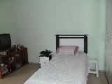 imagem 5 - Casa - Assobradada imagem 5 - Casa - Assobradada