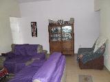 imagem 3 - Casa - Assobradada imagem 3 - Casa - Assobradada