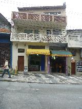 imagem 2 - Casa - Imovel para Renda imagem 2 - Casa - Imovel para Renda