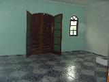 imagem 3 - Casa - Sobrado imagem 3 - Casa - Sobrado