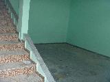 imagem 2 - Casa - Sobrado imagem 2 - Casa - Sobrado