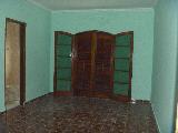 imagem 4 - Casa - Sobrado imagem 4 - Casa - Sobrado