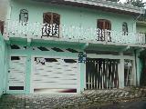 imagem 1 - Casa - Sobrado imagem 1 - Casa - Sobrado