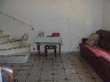 imagem 3 - Casa - Assobradada imagem 3 - Casa - Assobradada