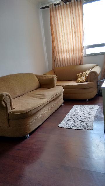 imagem 3 - Apartamento - Padrão imagem 3 - Apartamento - Padrão