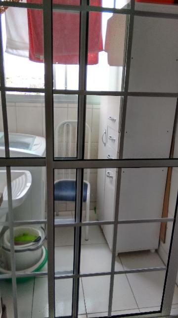 imagem 5 - Apartamento - Padrão imagem 5 - Apartamento - Padrão
