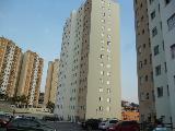 imagem 1 - Apartamento - Padrão imagem 1 - Apartamento - Padrão