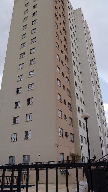 imagem 2 - Apartamento - Padrão imagem 2 - Apartamento - Padrão