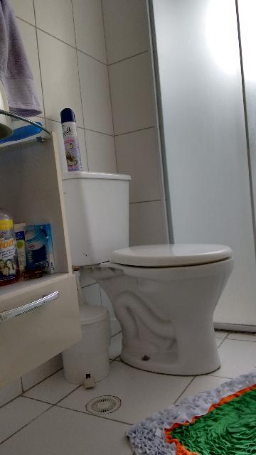 imagem 4 - Apartamento - Padrão imagem 4 - Apartamento - Padrão