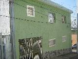 imagem 2 - Casa - Sobrado imagem 2 - Casa - Sobrado