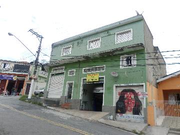imagem 5 - Casa - Sobrado imagem 5 - Casa - Sobrado