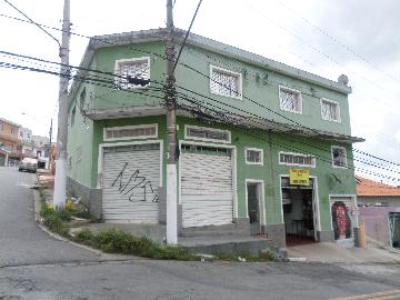 imagem 4 - Casa - Sobrado imagem 4 - Casa - Sobrado