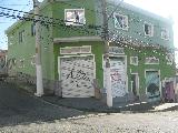 imagem 1 - Casa - Sobrado imagem 1 - Casa - Sobrado