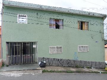 imagem 3 - Casa - Sobrado imagem 3 - Casa - Sobrado