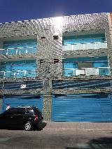Jandira Centro Comercial Venda R$3.000.000,00 Jandira Centro Comercial Venda R$3.000.000,00