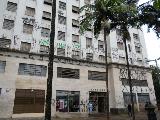 imagem 1 - Comercial - Sala imagem 1 - Comercial - Sala