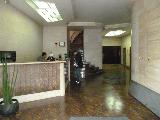 imagem 4 - Comercial - Sala imagem 4 - Comercial - Sala