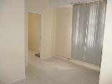 imagem 5 - Comercial - Sala imagem 5 - Comercial - Sala