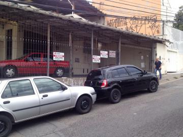 imagem 1 - Casa - Comercial imagem 1 - Casa - Comercial