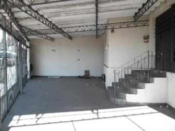 imagem 3 - Casa - Comercial imagem 3 - Casa - Comercial