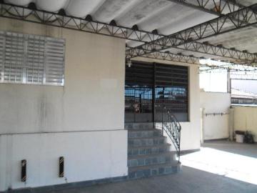 imagem 4 - Casa - Comercial imagem 4 - Casa - Comercial