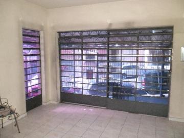 imagem 5 - Casa - Comercial imagem 5 - Casa - Comercial