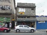 imagem 2 - Comercial - Salao e Casa Comer imagem 2 - Comercial - Salao e Casa Comer