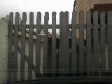 imagem 5 - Terreno - Terreno imagem 5 - Terreno - Terreno