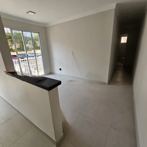 imagem 2 - Apartamento Reformado à Venda - Solar dos Nogueira imagem 2 - Apartamento Reformado à Venda - Solar dos Nogueira