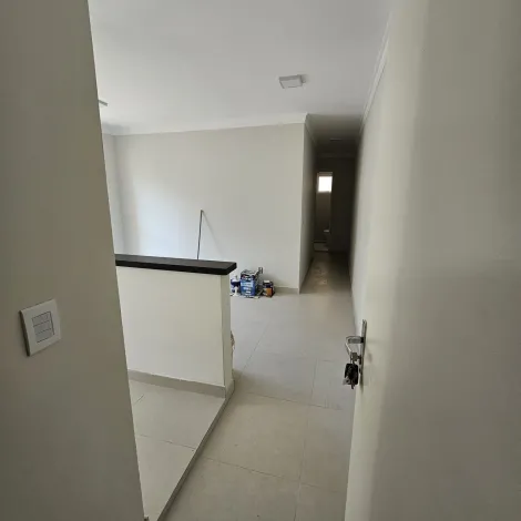 imagem 3 - Apartamento Reformado à Venda - Solar dos Nogueira imagem 3 - Apartamento Reformado à Venda - Solar dos Nogueira