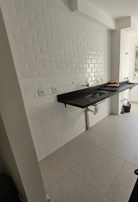 imagem 4 - Apartamento Reformado à Venda - Solar dos Nogueira imagem 4 - Apartamento Reformado à Venda - Solar dos Nogueira