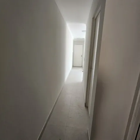 imagem 5 - Apartamento Reformado à Venda - Solar dos Nogueira imagem 5 - Apartamento Reformado à Venda - Solar dos Nogueira