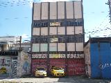 Osasco Bela Vista Comercial Locacao R$ 12.000,00 