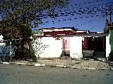 imagem 2 - Terreno com 500 m² - com duas casas - Presidente Altino - Osasco - SP imagem 2 - Terreno com 500 m² - com duas casas - Presidente Altino - Osasco - SP